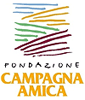 Campagna Amica